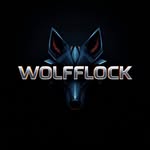 Deante Bailey - @wolfflock - Instagram