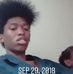 Deante Bailey - Facebook