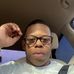 Deante Marquise Bailey - Facebook