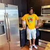 deantebailey752 - @deantebailey752 - TikTok