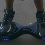 deantebailey - @deantebailey2002 - Instagram