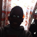 Deantebailey - @minidlow123 - Instagram