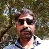 Shubhajit - @deante.bailey530 - TikTok