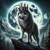 Wolf king 2.0 - @deante.bailey - TikTok