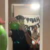 Dante Ball - @dante.ball - TikTok