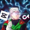 dante - @dante_ball - TikTok