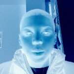 DeAnte  ball - @_me_so_fly_ - Instagram