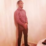 deante ball - @balldeante - Instagram