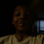 DeAnte ball - @3_everyone_3 - Instagram