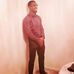 Deante Ball - Facebook