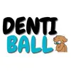 Dentiball Dog Toy - @dentiball - TikTok