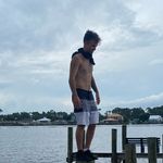 Deante Brown - @dcb0504 - Instagram