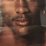 DeAnte Brown - @b_deante - Instagram