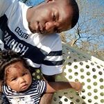 Deante Brown - @shredderpit2017 - Instagram