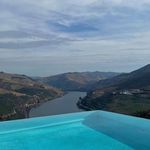 Deante Brown - @cyb3rfox_the_best - Instagram