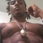 Deante Brown - @deante.brown.92 - Instagram