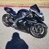 Deante Brown - @deante.brown8 - TikTok