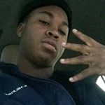 De'ante Brown - @deante744 - Instagram