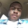 Deante Brown - @_jaquan.b - TikTok