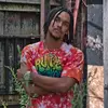 Deante Brown - @deantemalik_97 - TikTok