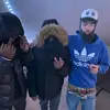 deante brown - @smbbabies - TikTok