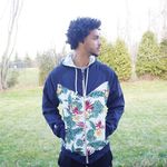 Deante Brown - @deantemalik - Instagram