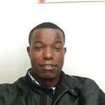 Deante Brown - @deante.brown.311 - Instagram