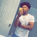 Deante Brown - Facebook