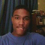 Deante Brown - @chris_9727 - Instagram