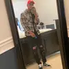 Deante - @deantebrown8 - TikTok
