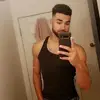deantebrown322 - @deantebrown322 - TikTok