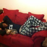 Nage Deantè Brown Fan - @nage_brown1fan - Instagram