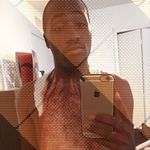 Deant'e Davis - @deantedavis - Instagram
