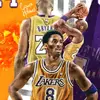 Deante Davis - @deante.davis6 - TikTok