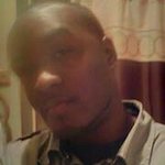 Deante Davis - @rare_gentleman_24 - Instagram
