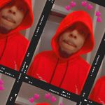 De'Ante Davis - @deantedeshun - Instagram