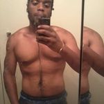 deante davis - @davis.deante - Instagram