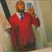 Deant'e Davis - Facebook