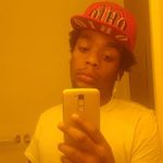 Deante Davis - @deante.davis.528 - Instagram