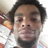 Deante Davis - @deante.davis0 - TikTok