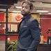 Deanté Davis - Facebook