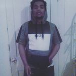 Deante Davis - @davisdeante - Instagram