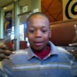 Deante Davis - @youngfresh1000 - Instagram