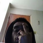 Deante Davis - @deante.davis.9828 - Instagram