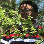 DeAnte Davis - @deante_theman - Instagram