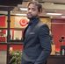 Deanté Davis - Facebook