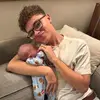 DeAnte - @deante.davis - TikTok
