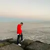 deantedavis8 - @deantedavis8 - TikTok