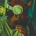 Deante' Gray - Facebook