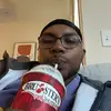 DeAnte - @deante.gray - TikTok